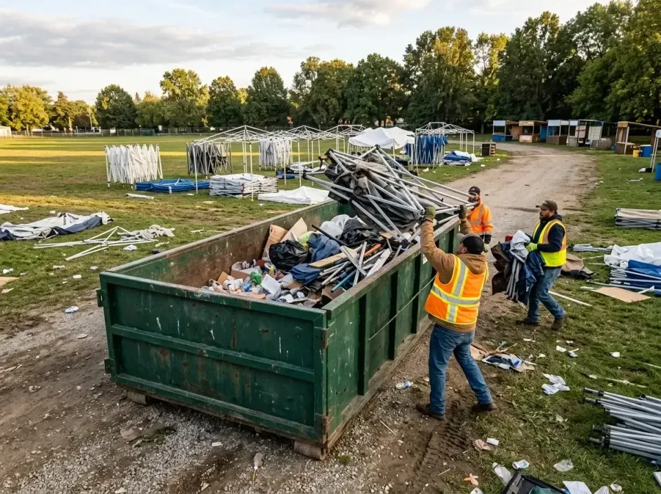 temporary-event-waste-containe-016 — frequently asked questions, Roll-Off Dumpster Rental Services in Kenneth City, FL